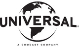 Small_universal pictures